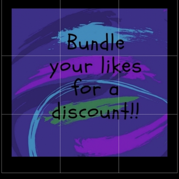 Holiday Shoppers Dreams Come True. Everything Marked Down - Picture 5 of 8